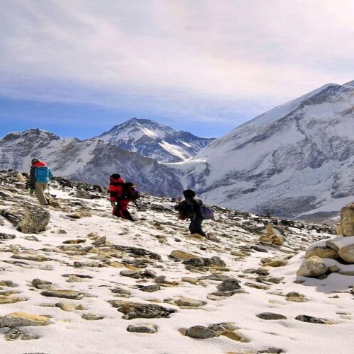 Leh-Ladakh-Trekking2 (1) (1)