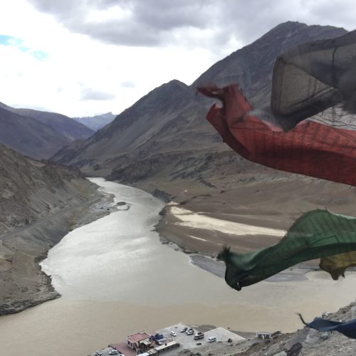 #ladakh#adventure #indicafila #sangam #zanskar #indus