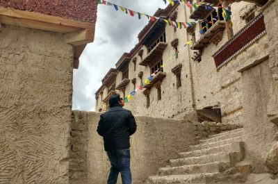 #ladakh#adventure #indicafila #shey #monastery #tourist (1) (1) (1) (1) (1)